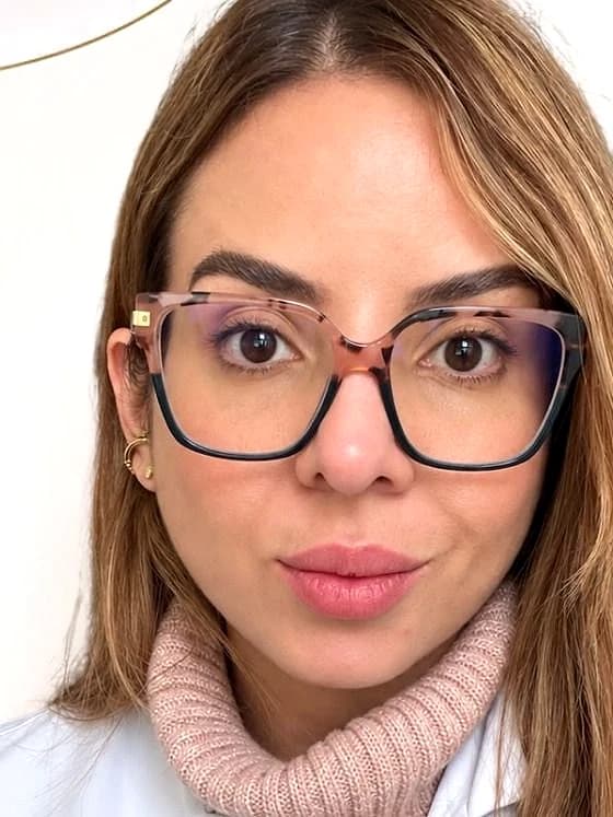 Dra. Natali Cifuentes